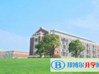 2022兗州實(shí)驗(yàn)高中錄取分?jǐn)?shù)線(2023參考)