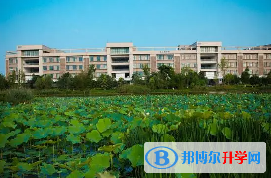 2022青島西海岸新區(qū)實驗高中錄取分數(shù)線(2023參考)