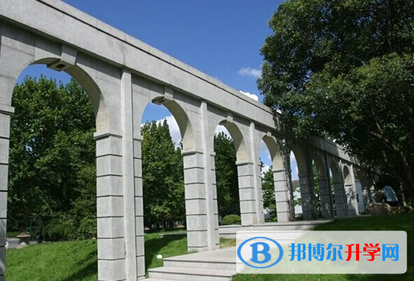 2022平度開發(fā)區(qū)高中錄取分?jǐn)?shù)線(2023參考)