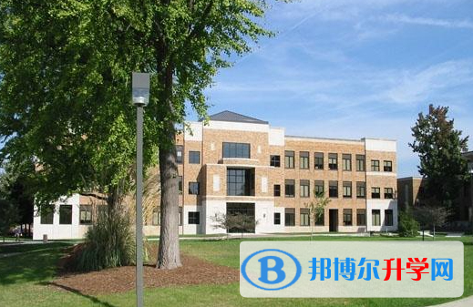 2022濟南旅游學校綜合高中錄取分數線(2023參考)