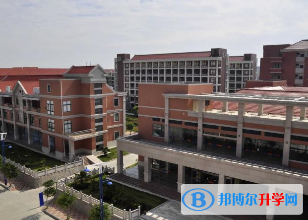 2022江山清湖高中錄取分數(shù)線(2023參考)