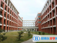 2022東陽市橫店高中錄取分?jǐn)?shù)線(2023參考)