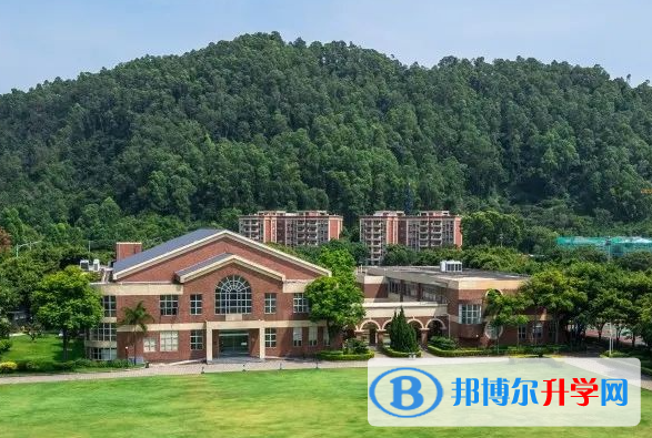 2022東陽(yáng)市順風(fēng)高中錄取分?jǐn)?shù)線(2023參考)