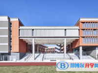 2022東陽利民高中錄取分?jǐn)?shù)線(2023參考)