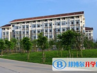 2022東陽市湖溪高中錄取分?jǐn)?shù)線(2023參考)
