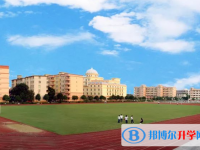 2022東陽市中天高中錄取分?jǐn)?shù)線(2023參考)