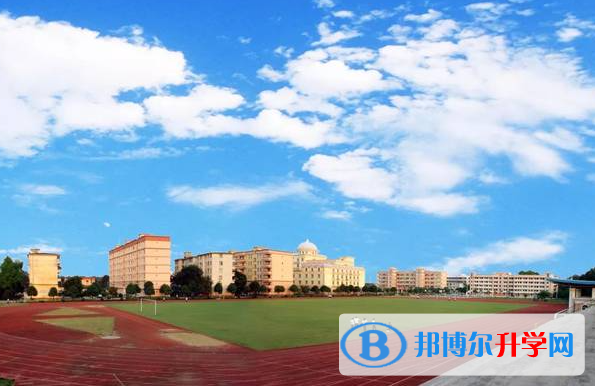2022平陽(yáng)縣新鰲高中錄取分?jǐn)?shù)線(2023參考)