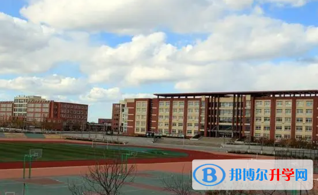 2022泗陽縣實驗高中錄取分數(shù)線(2023參考)