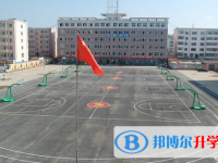 2022鹽城楓葉高中錄取分?jǐn)?shù)線(2023參考)