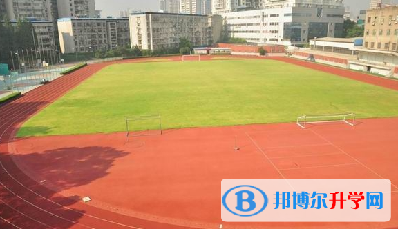 2022無錫市輔仁高中錄取分數(shù)線(2023參考)