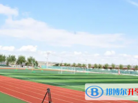 2022張家港高中錄取分?jǐn)?shù)線(xiàn)(2023參考)