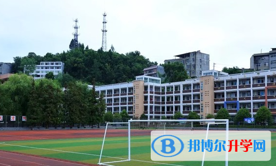 2022張家港暨陽(yáng)高中錄取分?jǐn)?shù)線(2023參考)