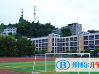2022張家港暨陽(yáng)高中錄取分?jǐn)?shù)線(xiàn)(2023參考)
