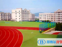 2022溧水三高中錄取分數(shù)線(2023參考)
