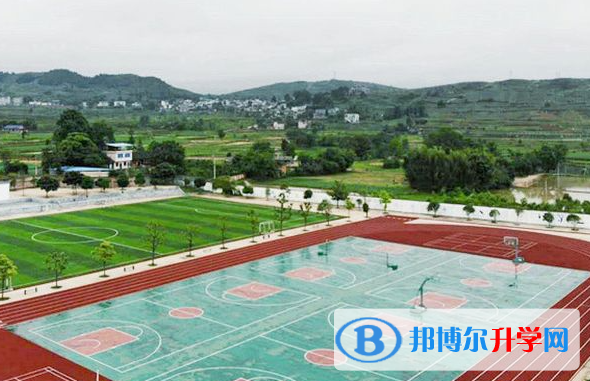 2022溧水二高中錄取分數(shù)線(2023參考)