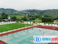 2022溧水二高中錄取分數(shù)線(2023參考)