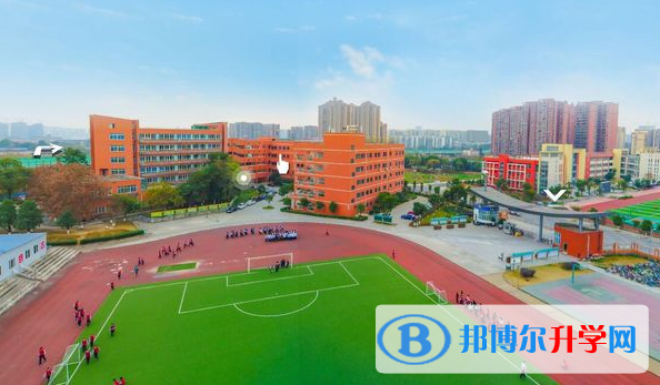 2022商城縣上石橋高中錄取分?jǐn)?shù)線(2023參考)