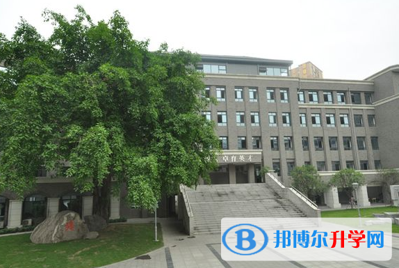 2022內(nèi)鄉(xiāng)實(shí)驗(yàn)高中錄取分?jǐn)?shù)線(xiàn)(2023參考)