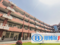 蘇州中加楓華國際學校2023年錄取分數線