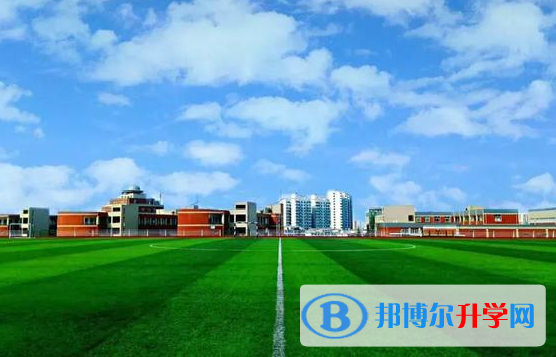 2022柘城高中錄取分數(shù)線(2023參考)