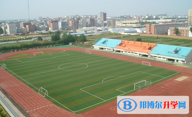 2022虞城縣春來高中錄取分數線(2023參考)