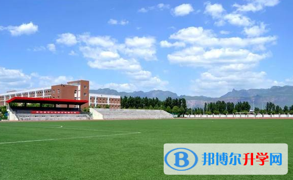 2022永城市致遠學校高中部、高莊鎮弘文高中錄取分數線(2023參考)