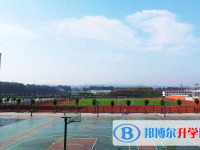 2022封丘縣曹崗農(nóng)業(yè)高中錄取分?jǐn)?shù)線(2023參考)