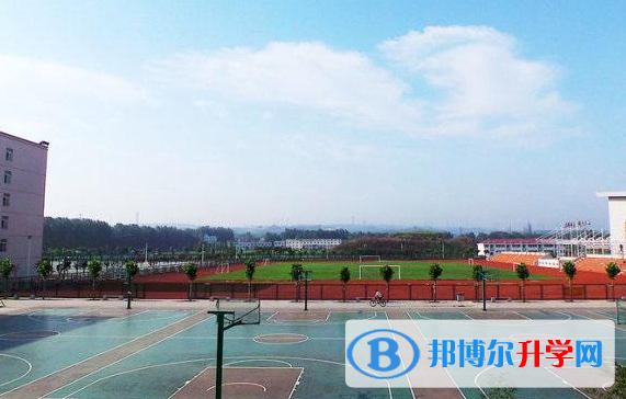 2022新鄉縣龍泉高中錄取分數線(2023參考)