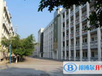 2022偃師高中錄取分數線(2023參考)