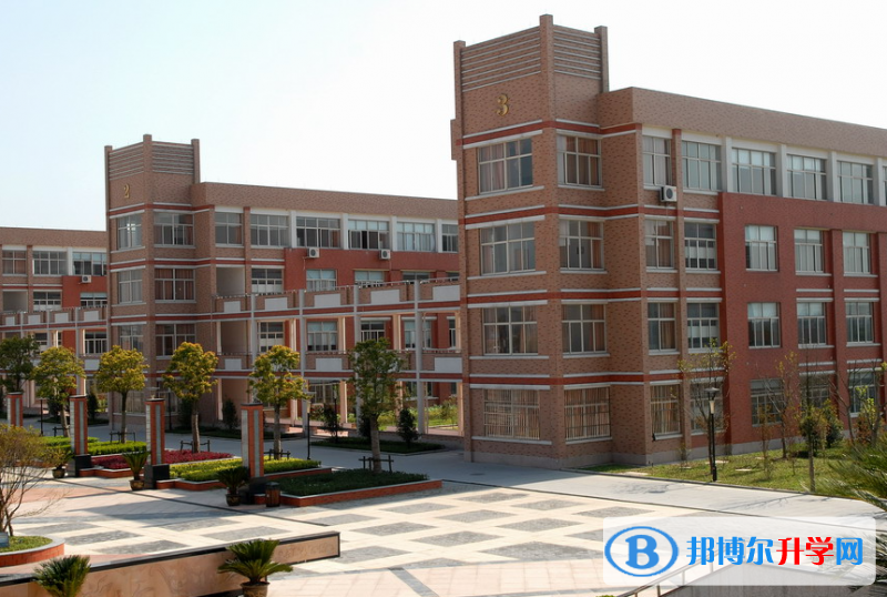 2022伊川縣新時代高中錄取分數線(2023參考)
