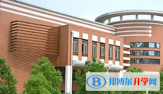 2022咸寧市鄂南高中錄取分數線（2023參考）