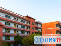 2022余江雙語實驗學校、東山藝術高中錄取分數線（2023參考）