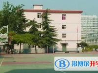 2022寧都縣翠微藝術(shù)高中、登峰藝術(shù)高中錄取分?jǐn)?shù)線（2023參考）