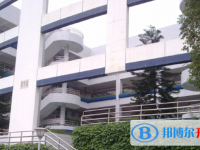 2022深圳實驗學校崇文高中、深圳實驗學校卓越高中錄取分數線（2023參考）