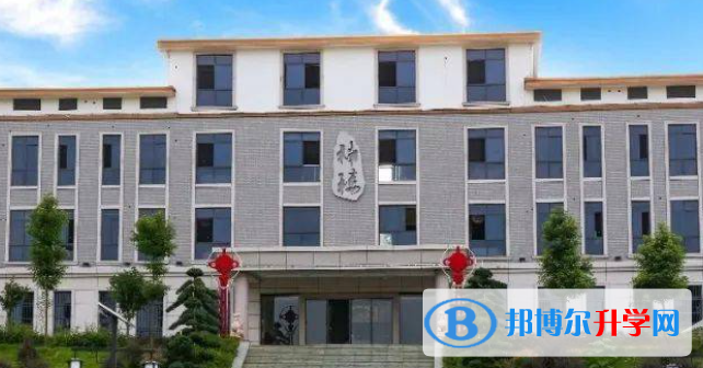 2022耒陽市格楠高級中學、博納高中錄取分數線（2023參考）