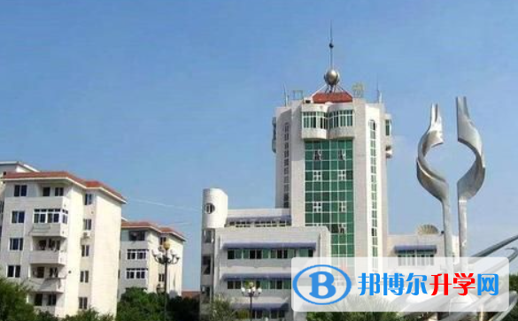 2022永州啟龍成章高中、瀟湘源高中、日升高中錄取分?jǐn)?shù)線（2023參考）