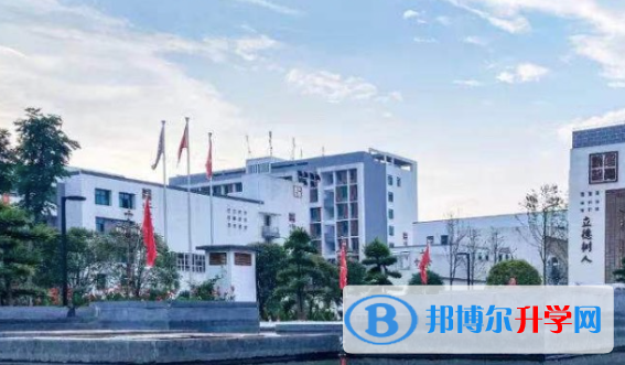 2022永州高陽高中、湘云高中、永華高中錄取分數線（2023參考）