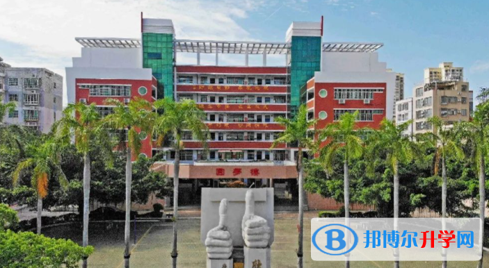 海南省農(nóng)墾中學(xué)2023年招生計劃 
