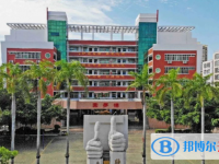 海南省農(nóng)墾中學(xué)2025年招生計(jì)劃