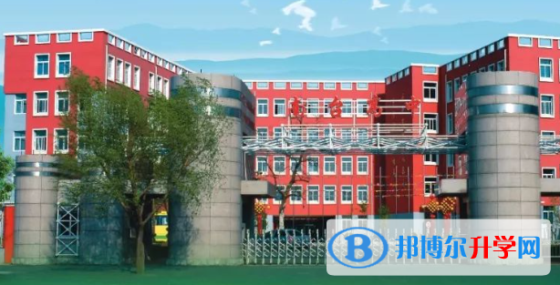 2022海城南臺高中錄取分數線（2023參考）