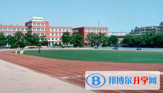 2022葫蘆島市五高中、東師連山實(shí)驗(yàn)高中錄取分?jǐn)?shù)線（2023參考）