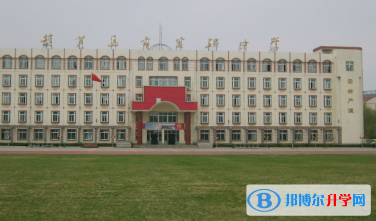 2022葫蘆島實(shí)驗高中錄取分?jǐn)?shù)線（2023參考）