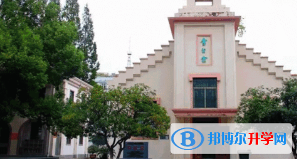 2022隨州市實驗高中錄取分數線（2023參考）