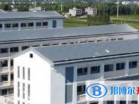 2022鄧州市湍北高中錄取分數(shù)線（2023參考）