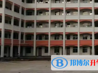 2022貴港市港南區(qū)橋圩高中、木格高中錄取分?jǐn)?shù)線（2023參考）
