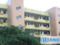 2022貴港市貴糖高中錄取分?jǐn)?shù)線（2023參考）