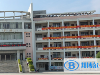 2022貴港市達(dá)開高中錄取分?jǐn)?shù)線（2023參考）