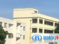2022平南縣丹竹高中錄取分?jǐn)?shù)線（2023參考）