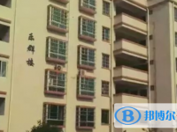 2022北流市明瑞高中錄取分數線（2023參考）