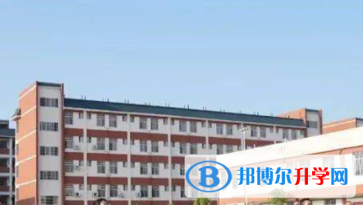 2022田陽民族高中錄取分數線（2023參考）